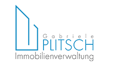 Immobilienverwaltung Gabriele Plitsch
